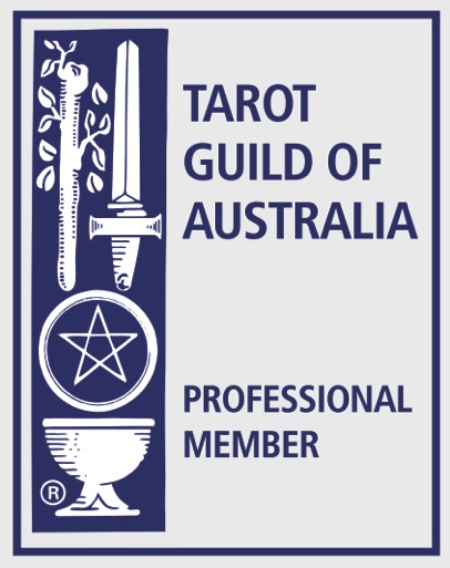 Professional Member Logo